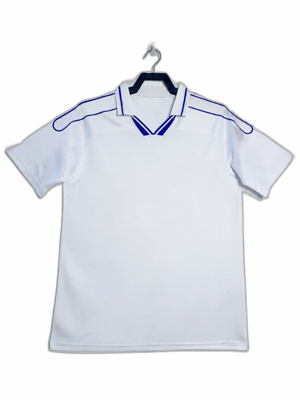 Home 94/96 Retro Jersey