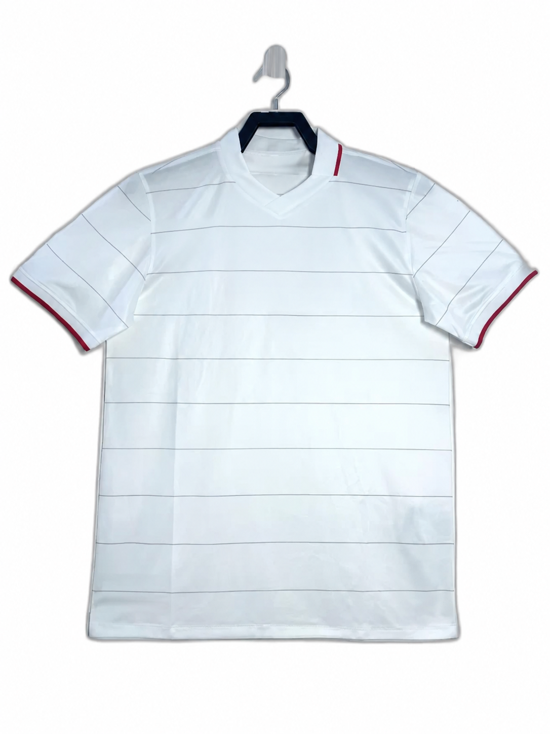 2014 Retro Jersey