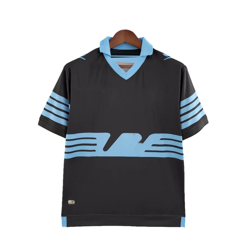 Away 15/16 Retro Jersey