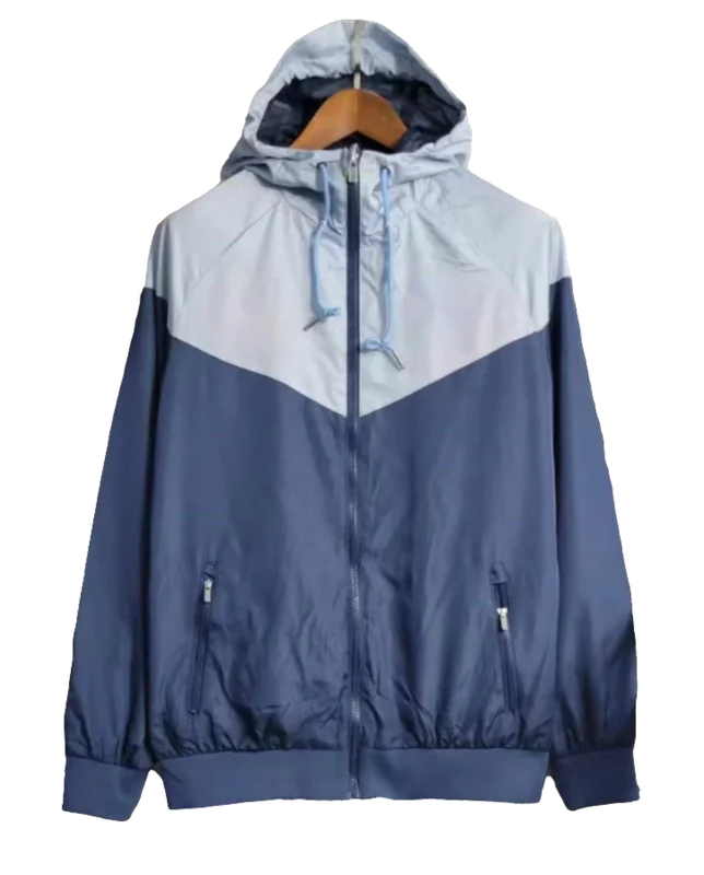 23/24 Windbreaker
