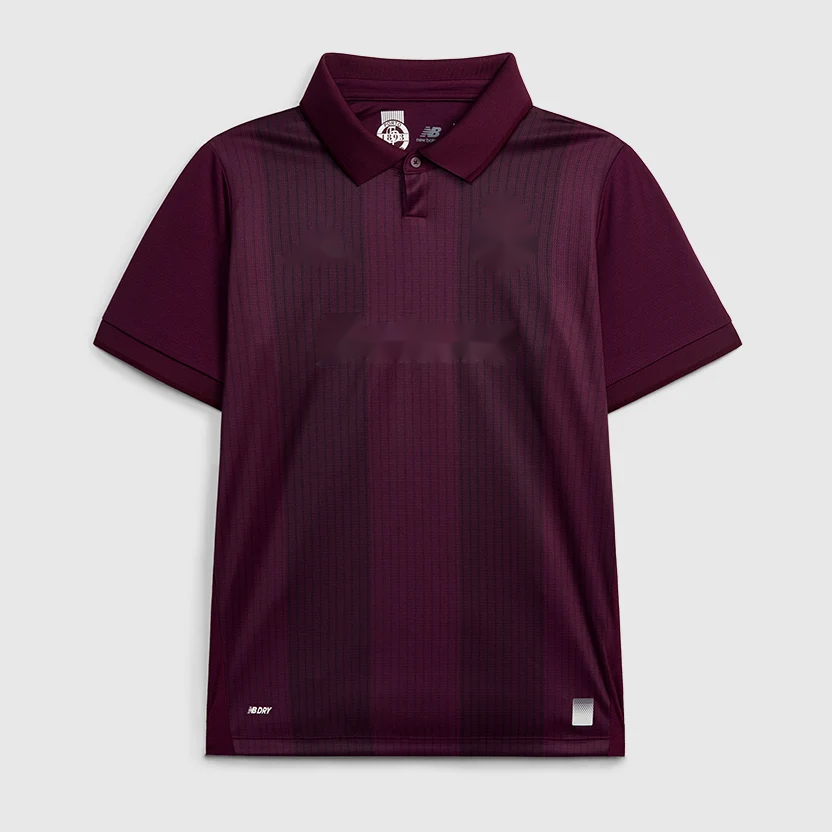 Away 26/27 Women's Fan Version Jersey