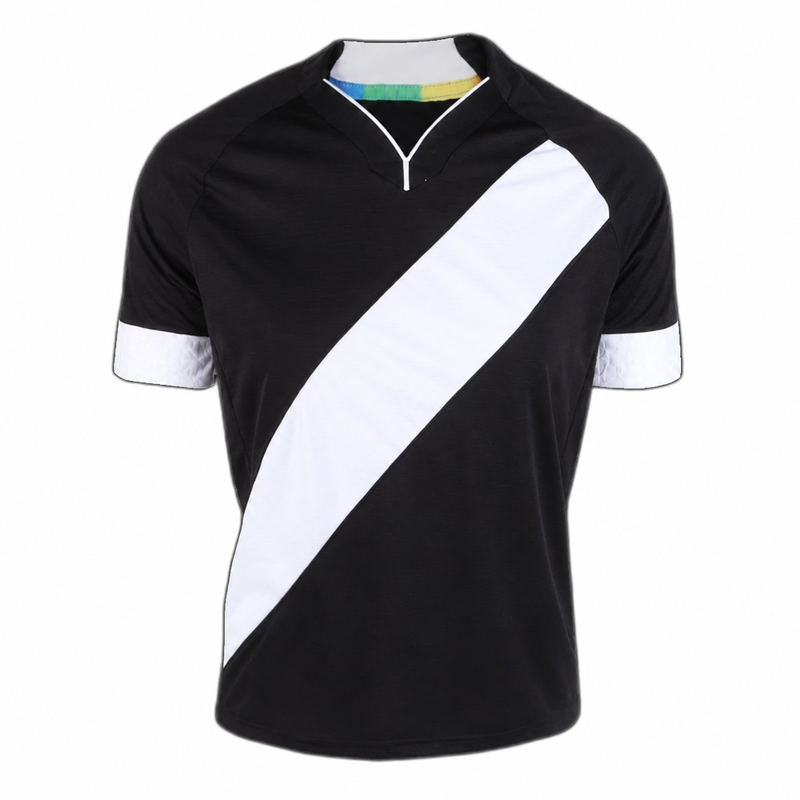 Home 22/23 Women's Jersey