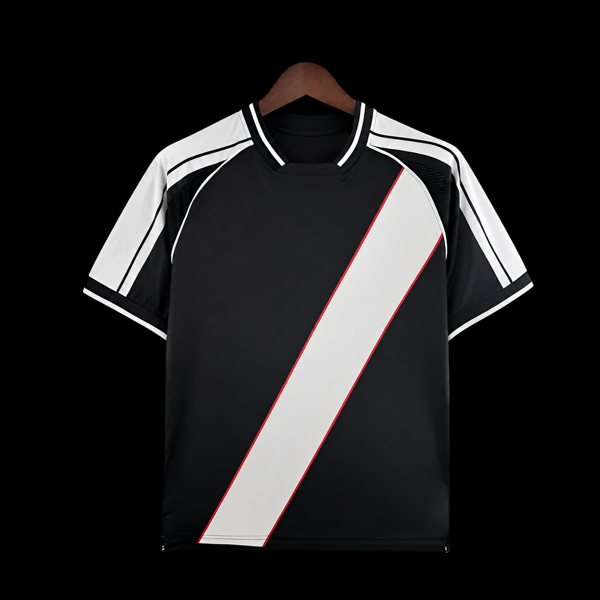 2000 Retro Jersey
