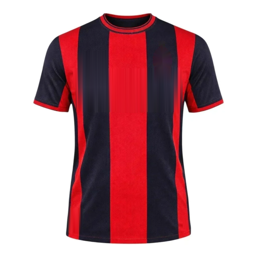 Home 26/27 Fan Version Jersey