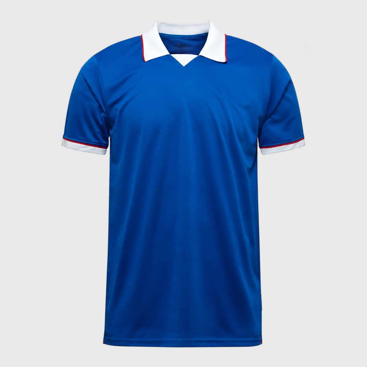 Home 25/26 Fan Version Jersey
