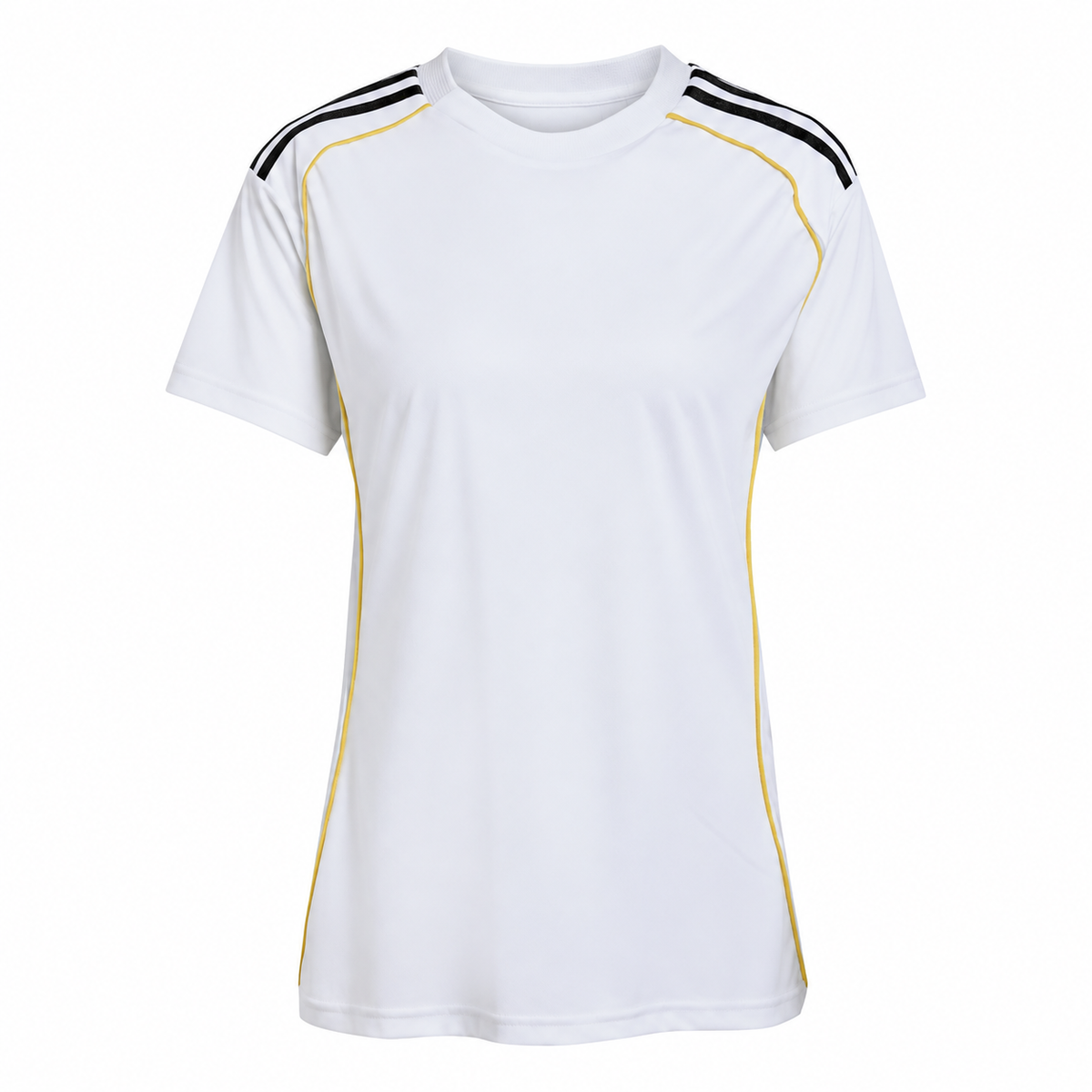 Home 25/26 Women's Jersey