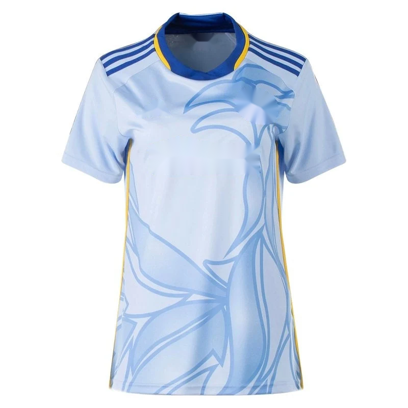 Away 24/25 Women's Jersey