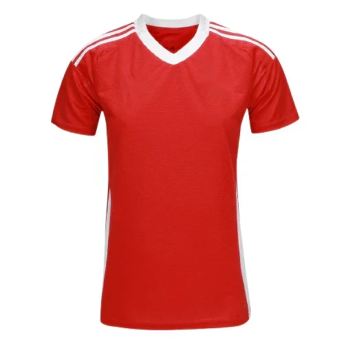 Home 25/26 Women's Jersey