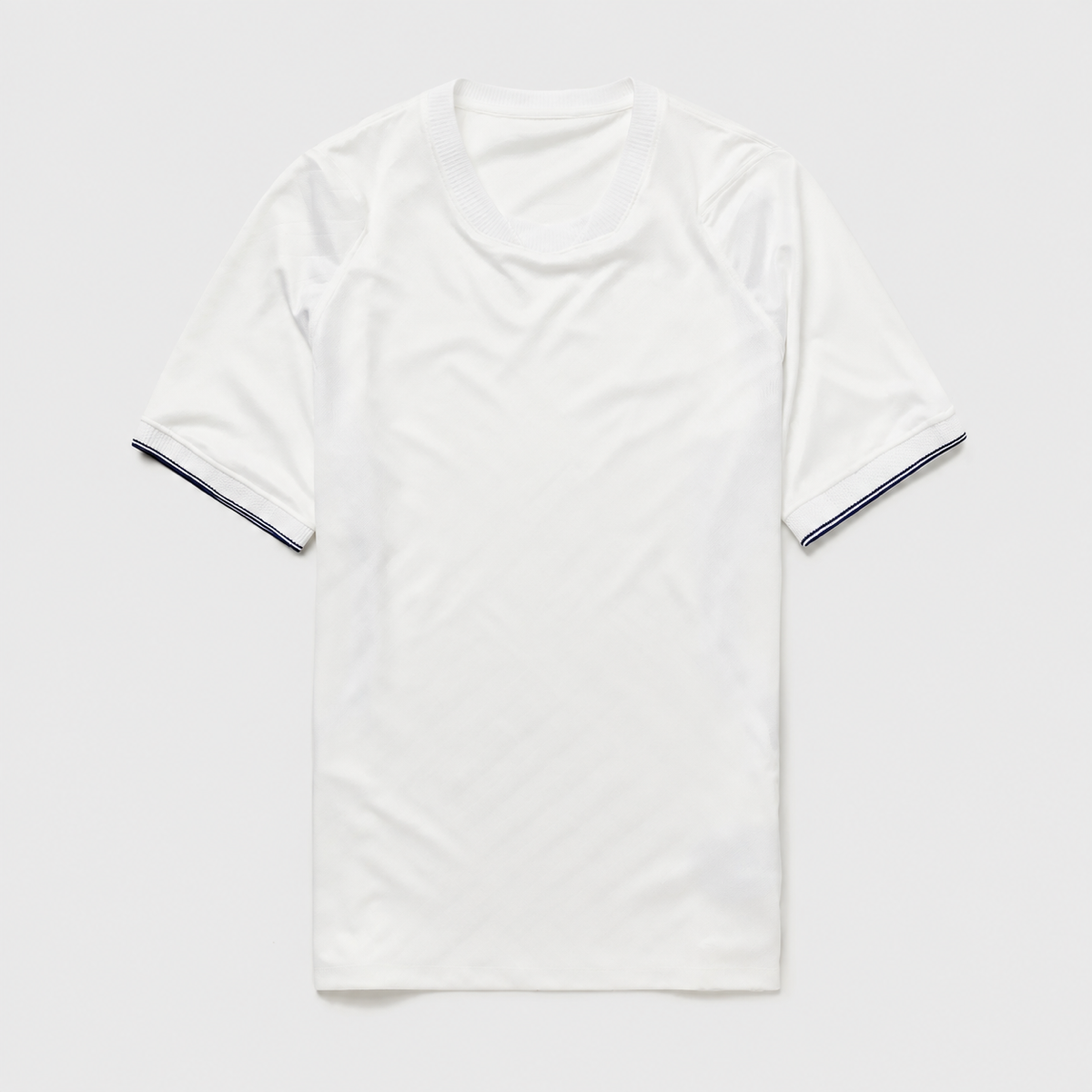 Home 26/27 Fan Version Jersey