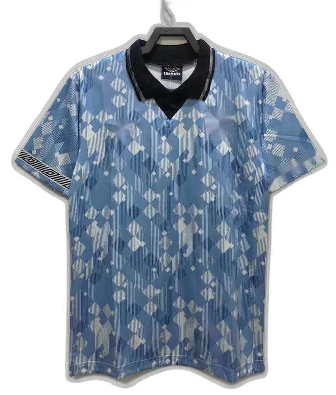 1990 Retro Jersey