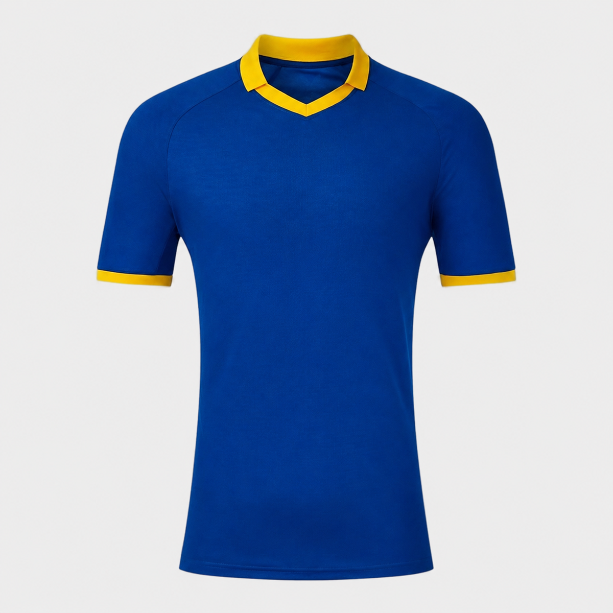 Away 26/27 Fan Version Jersey