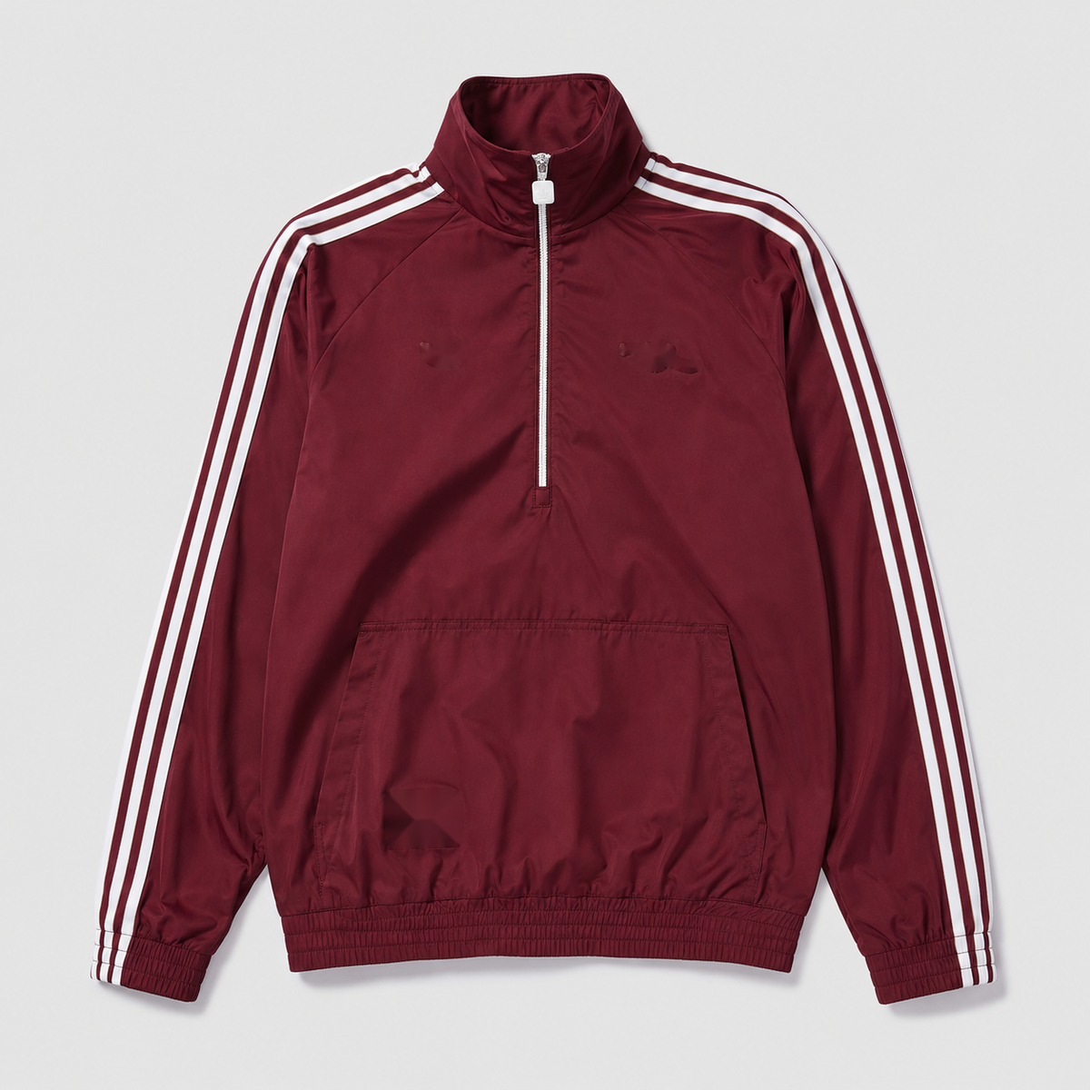 26/27 Jacket