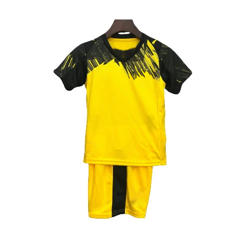 Home 25/26 Kids Kit