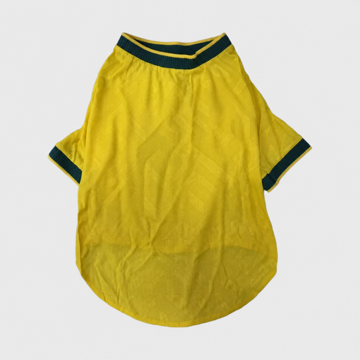 Home Pet Jersey