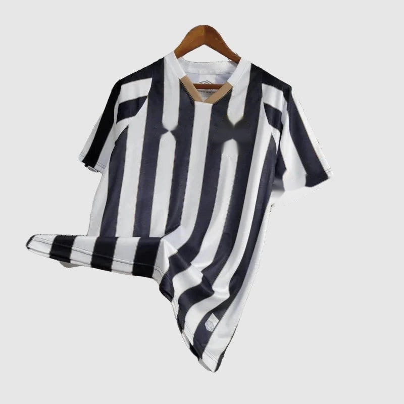 Away 24/25 Fan Version Jersey