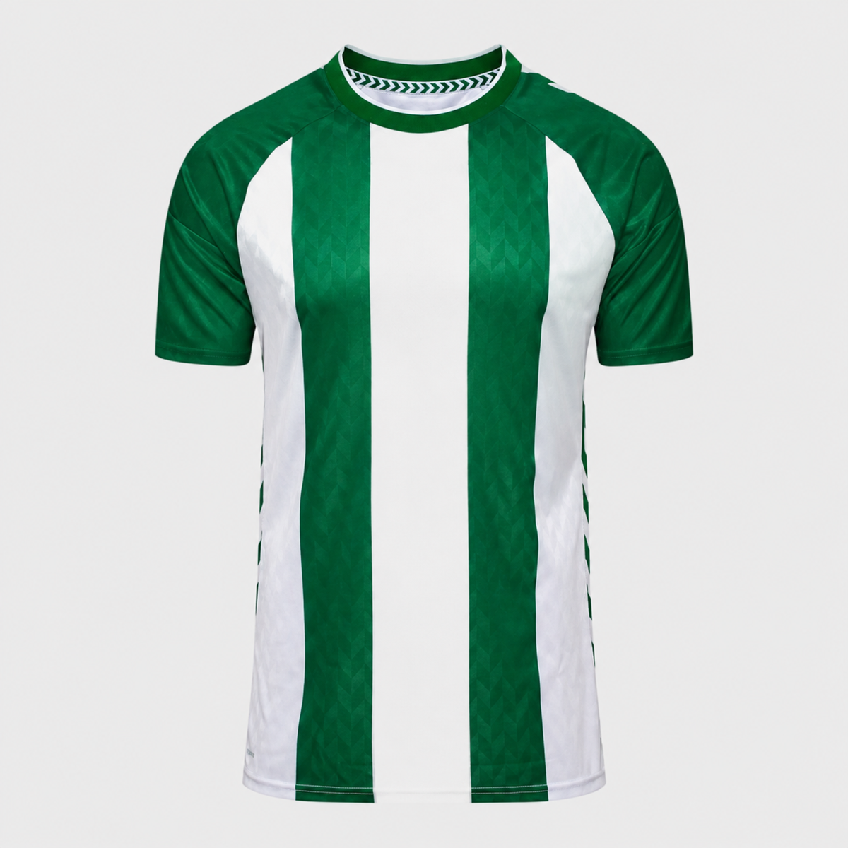 Home 26/27 Fan Version Jersey
