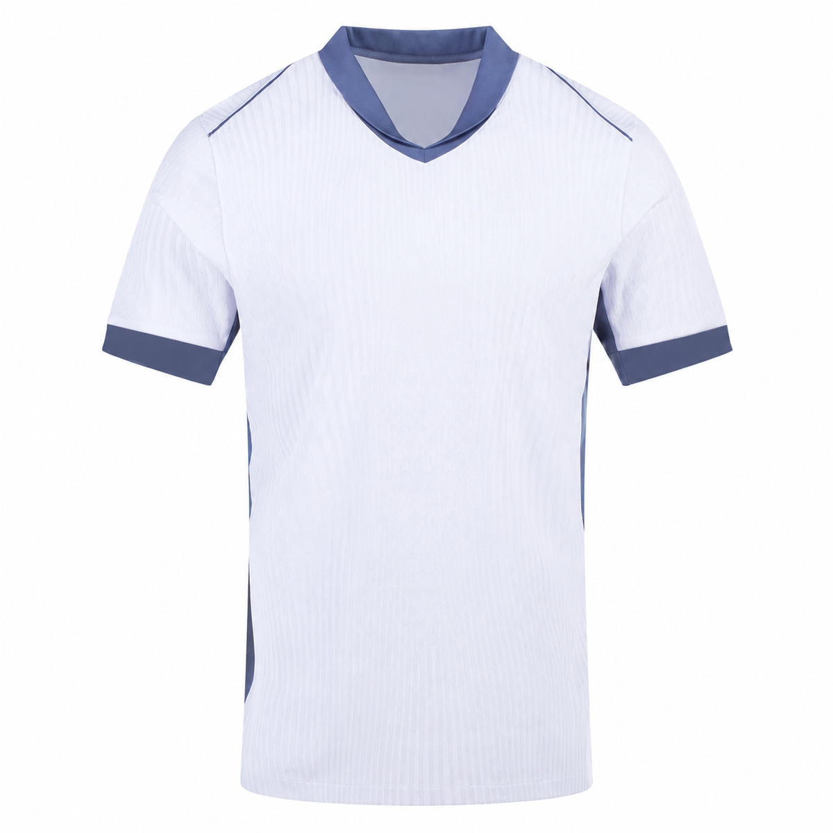 Away 24/25 Player Version Jersey
