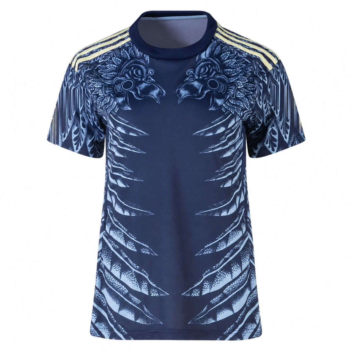 Away 25/26 Women's Jersey