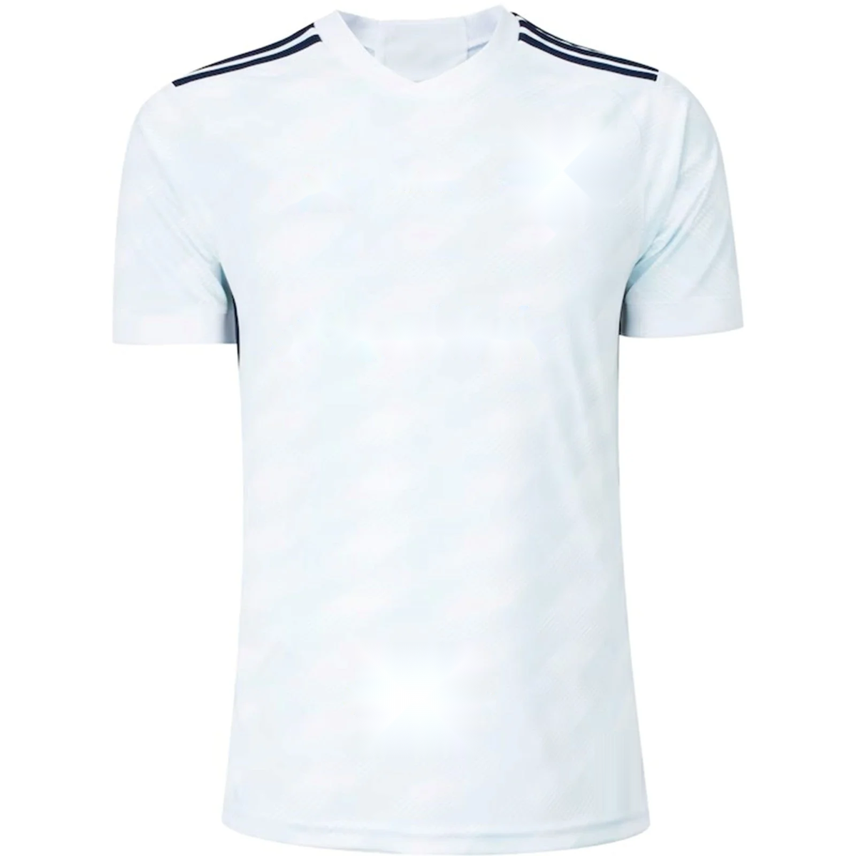 Away 23/24 Fan Version Jersey
