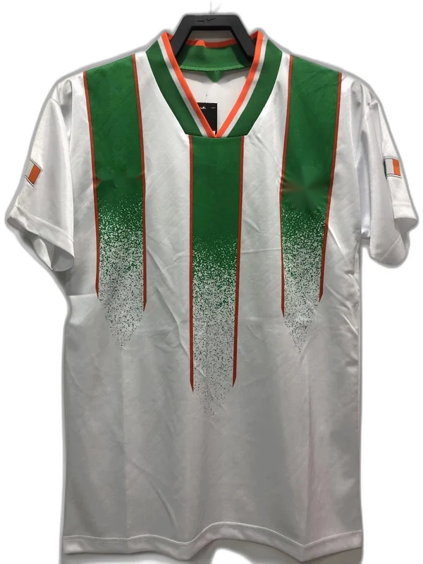 Away 1994 Retro Jersey