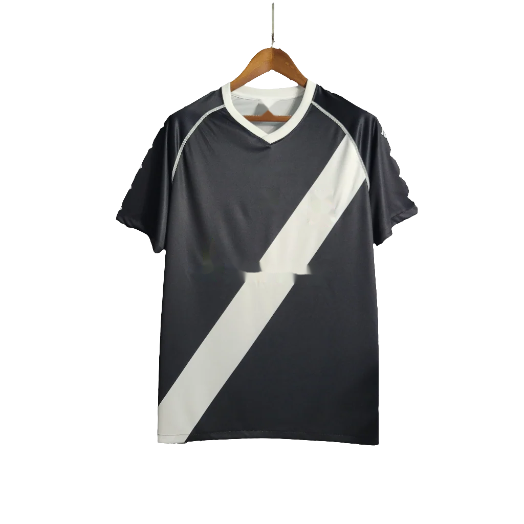 Home 2011 Retro Jersey
