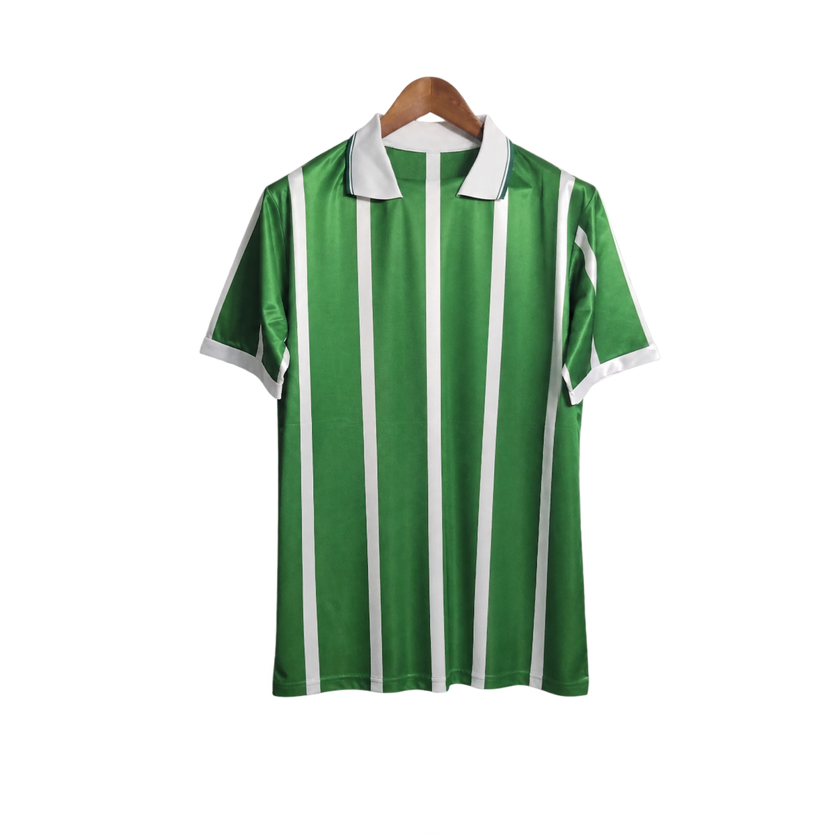 Home 1992 Retro Jersey