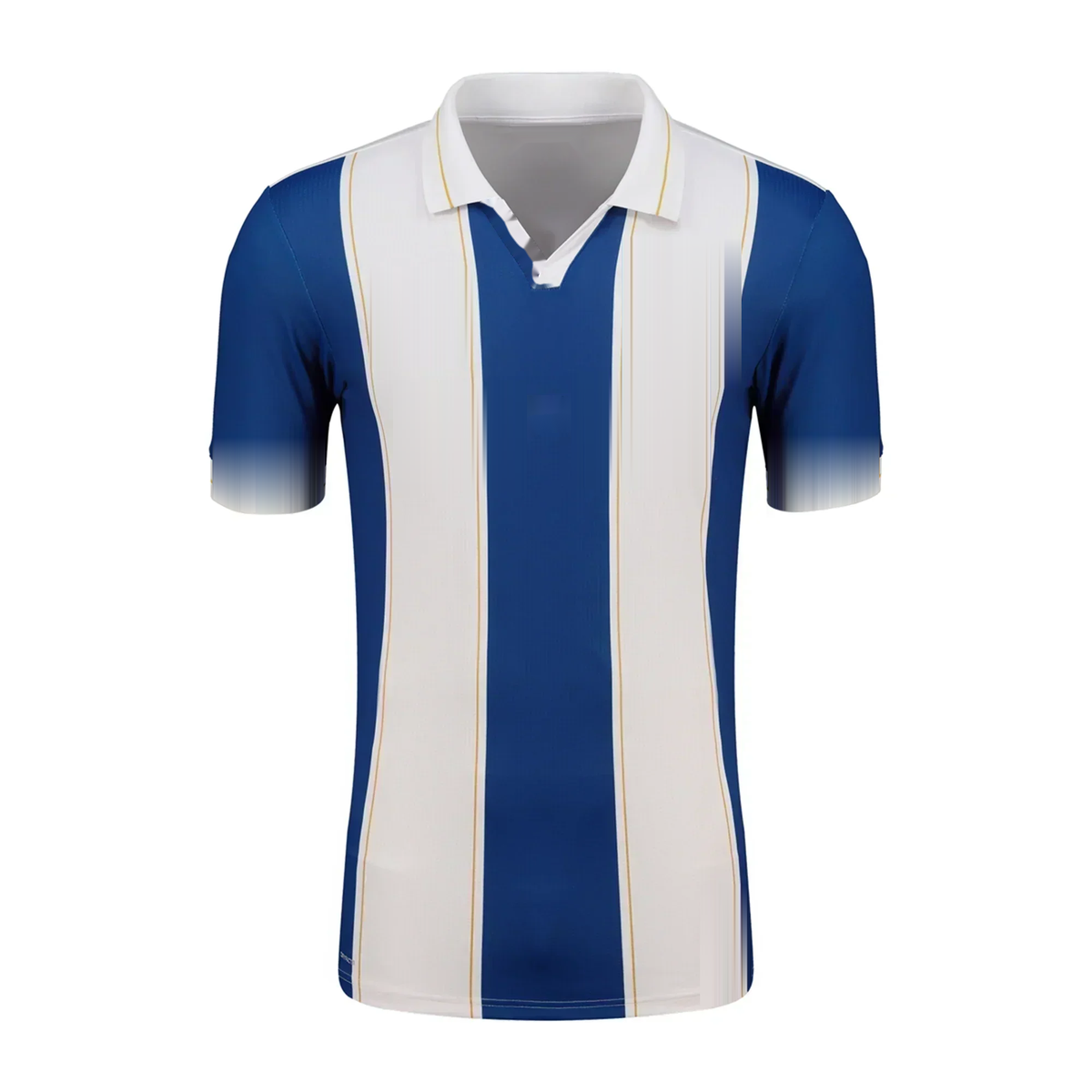Home 25/26 Fan Version Jersey