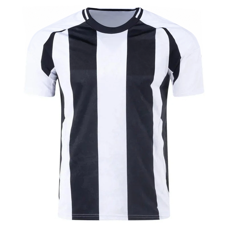 Home 24/25 Fan Version Jersey