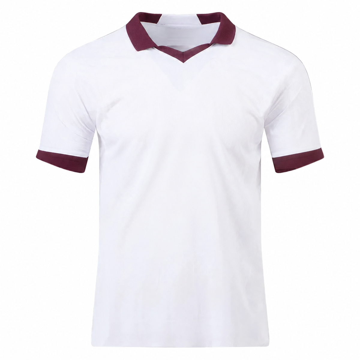 Away 23/24 Player Version Jersey