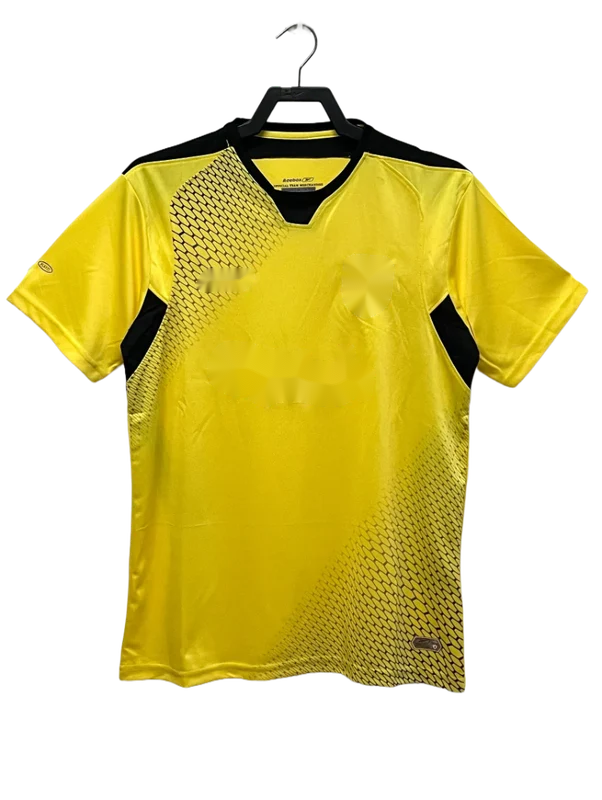 Away 04/05 Retro Jersey