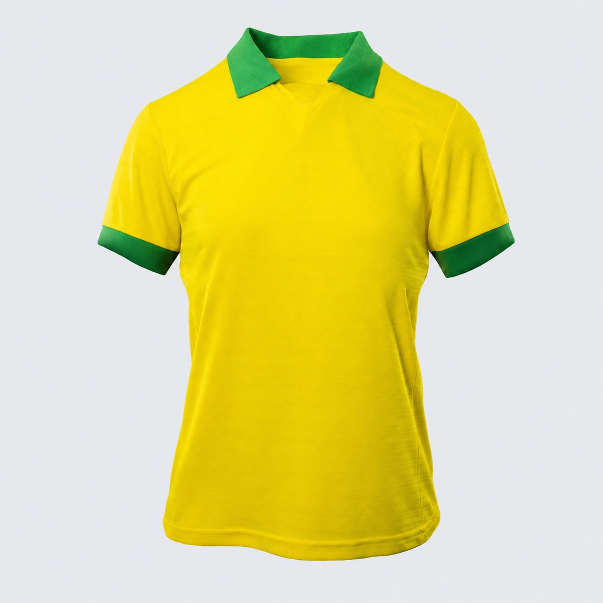 Home 25/26 Women's Jersey