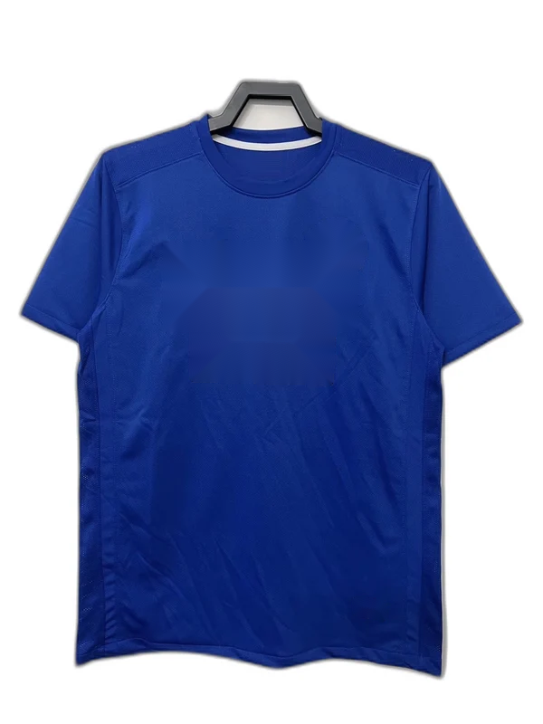 Third 08/09 Retro Jersey