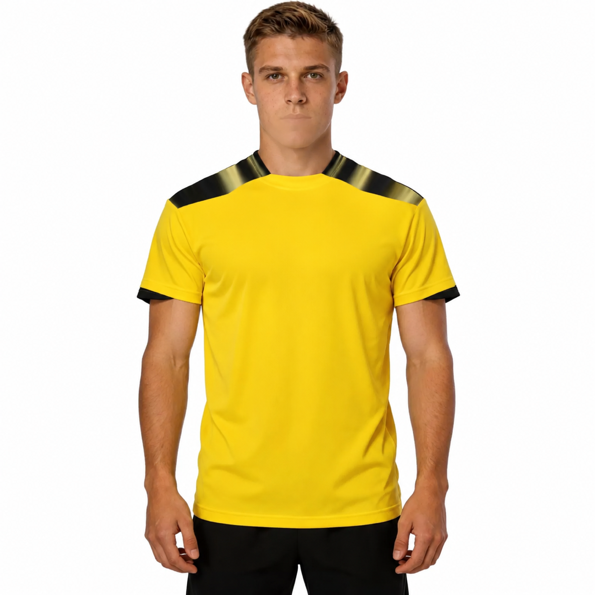 Home 26/27 Fan Version Jersey