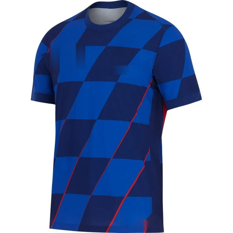 Away 24/25 Fan Version Jersey