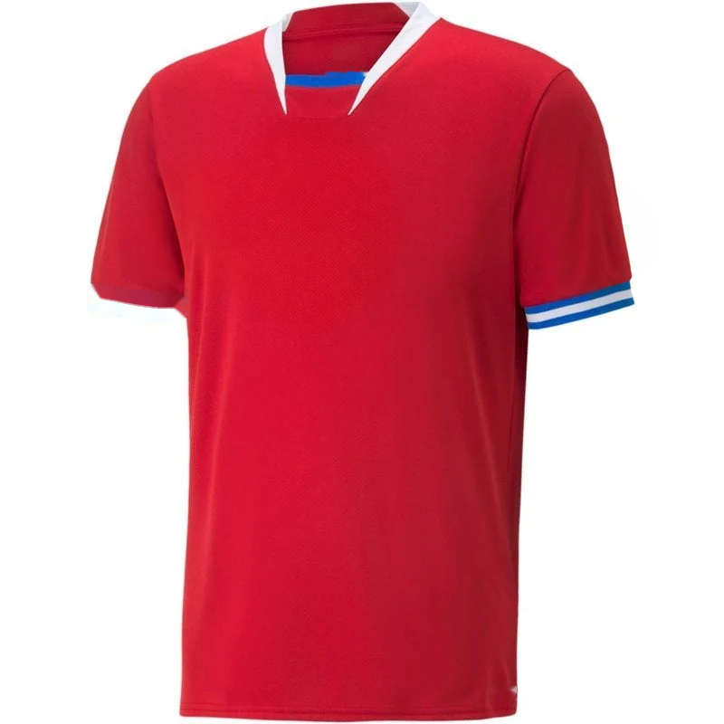 Home 22/23 Fan Version Jersey