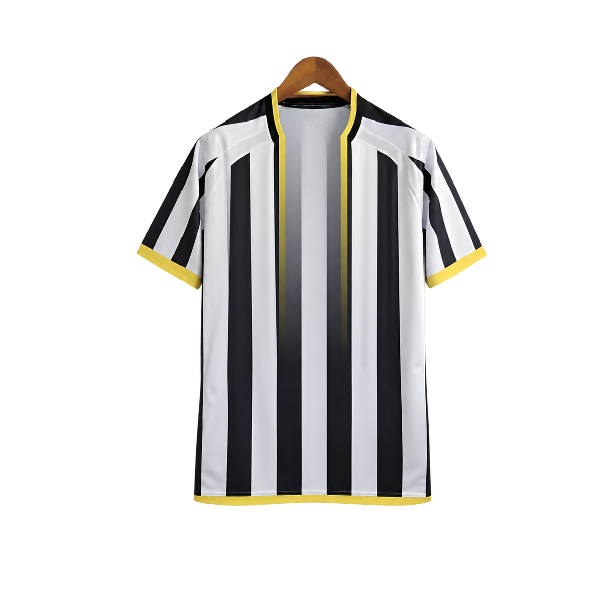 Home 2003 Retro Jersey