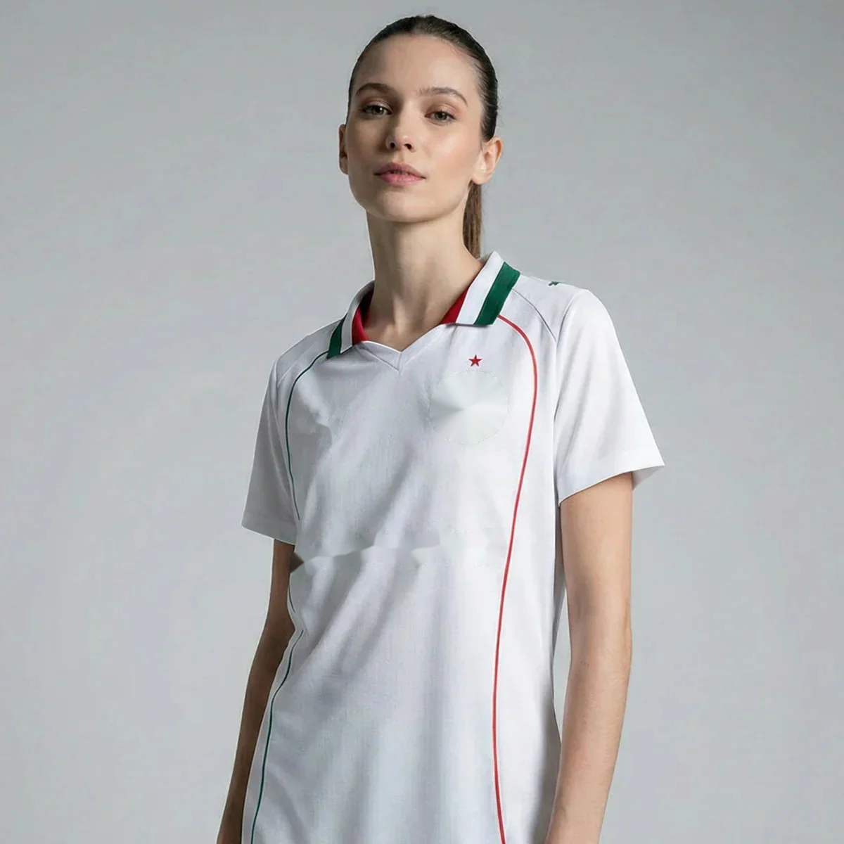 Away 26/27 Women's Jersey