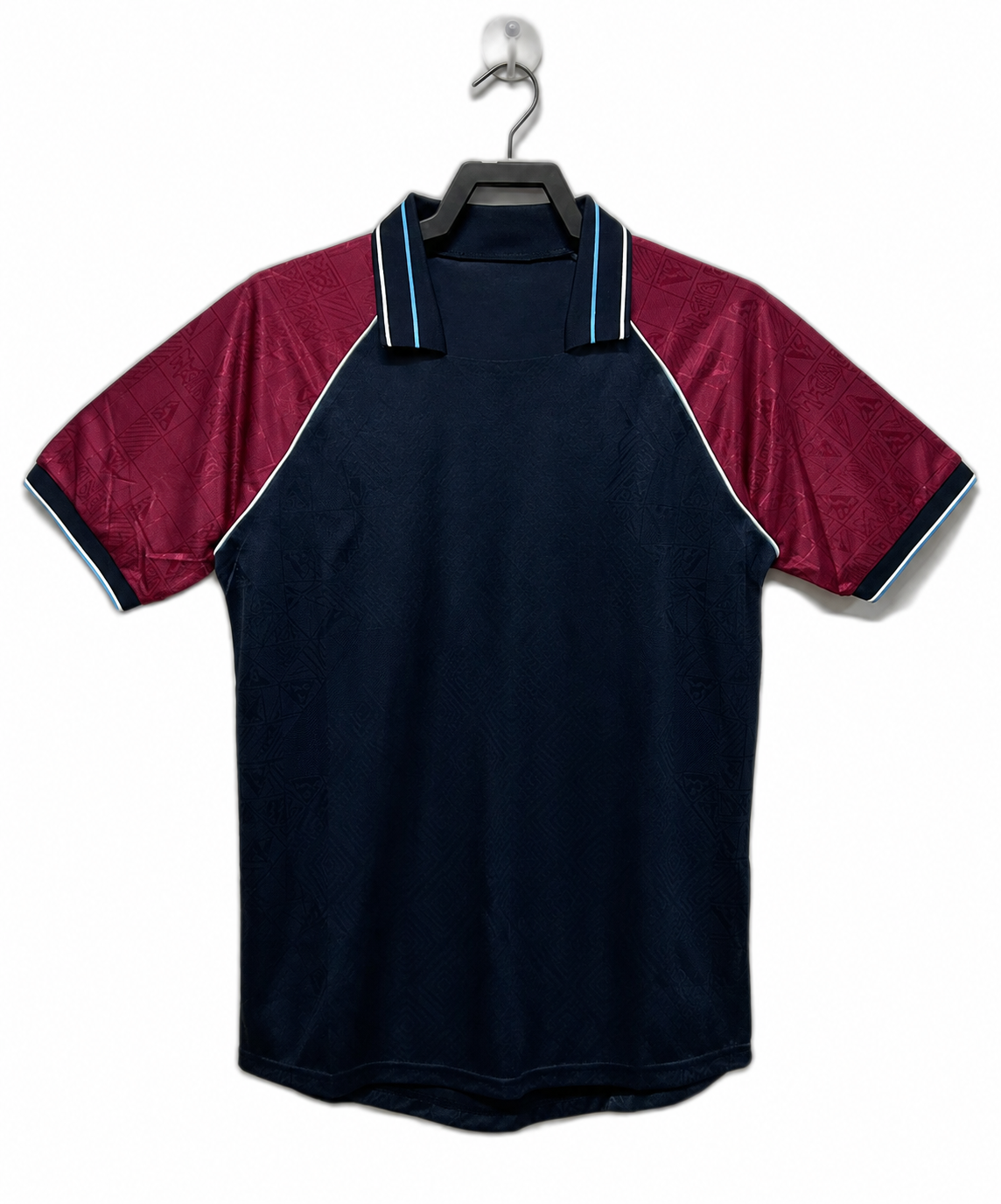 Home 1999 Retro Jersey