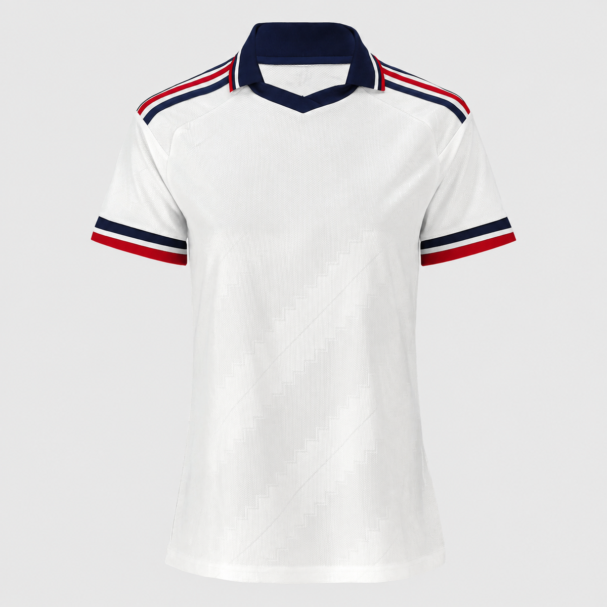 Away 26/27 Women's Fan Version Jersey