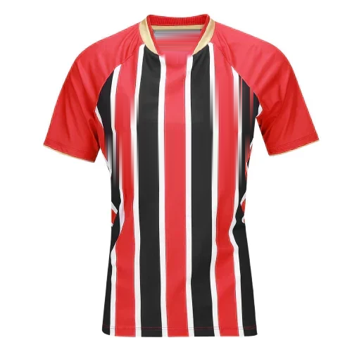 Away 25/26 Women's Jersey