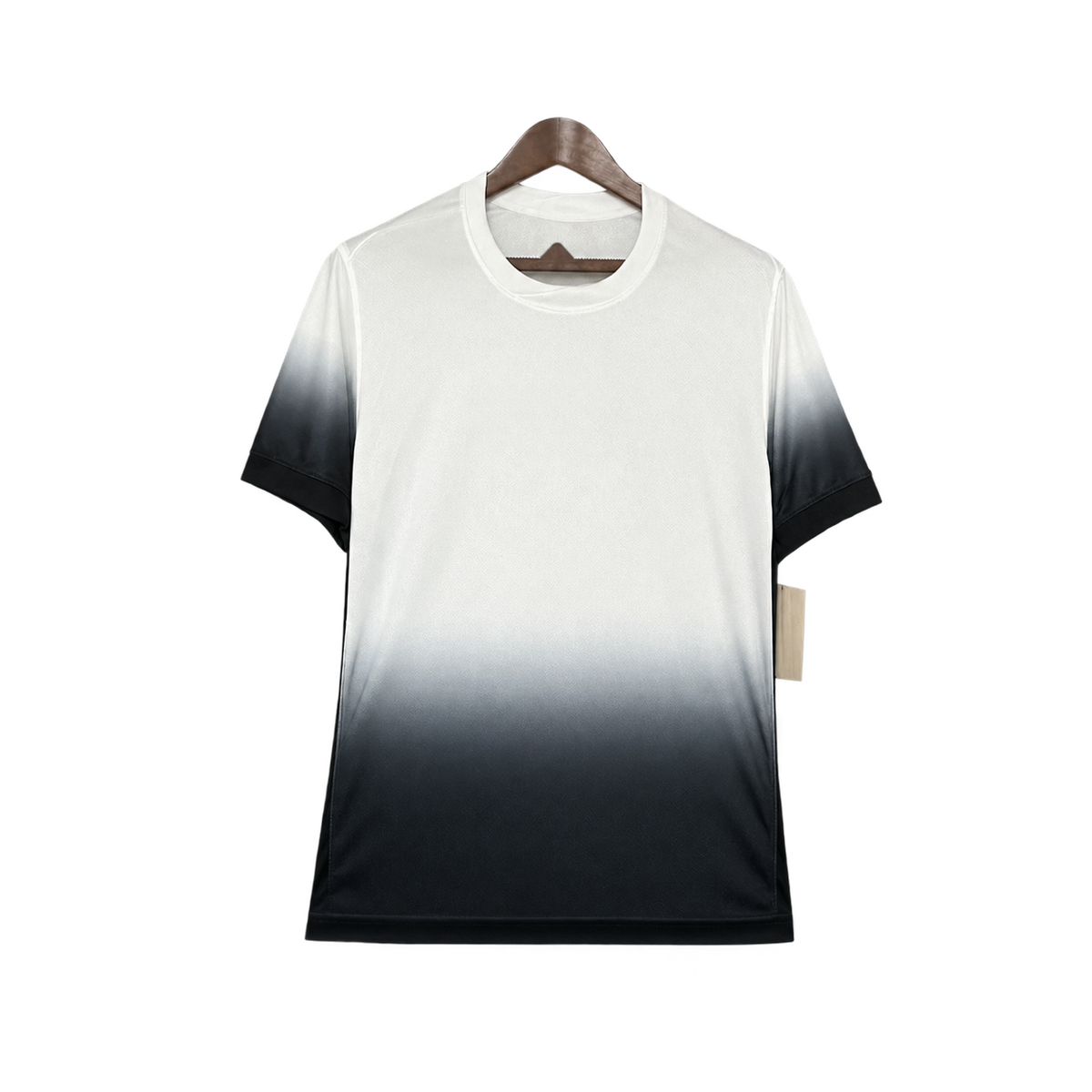 Home 24/25 Fan Version Jersey