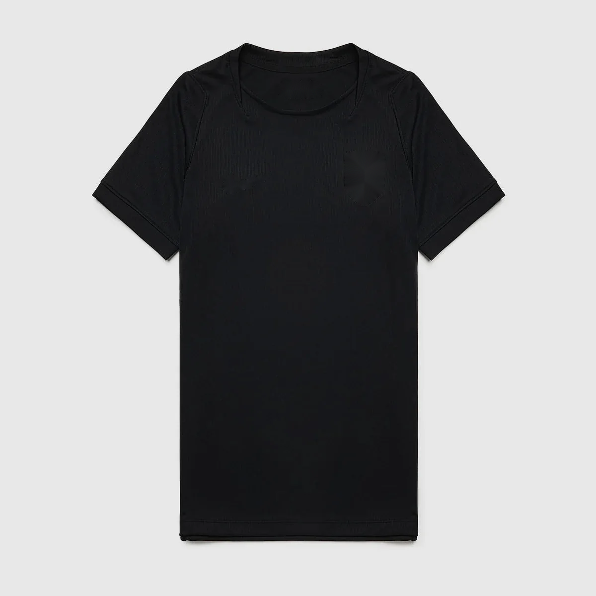 Away 26/27 Fan Version Jersey
