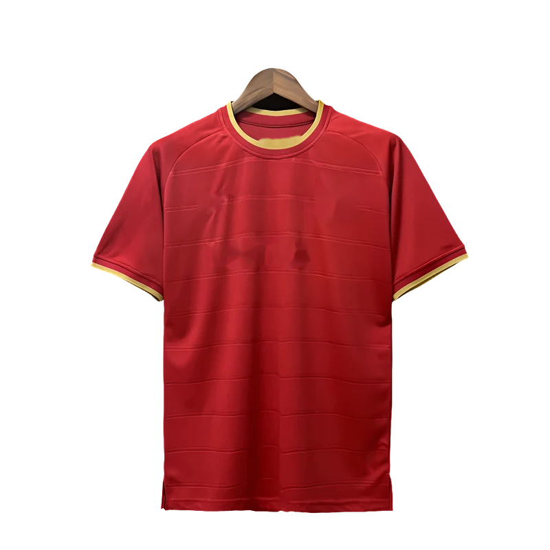 Away 22/23 Fan Version Jersey