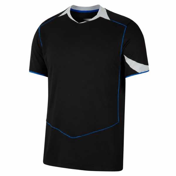 Third 25/26 Jersey