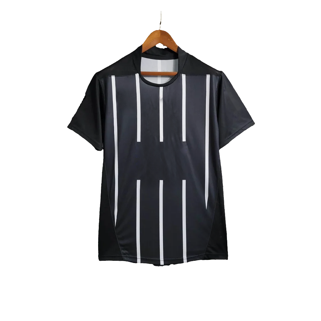 Away 2004 Retro Jersey