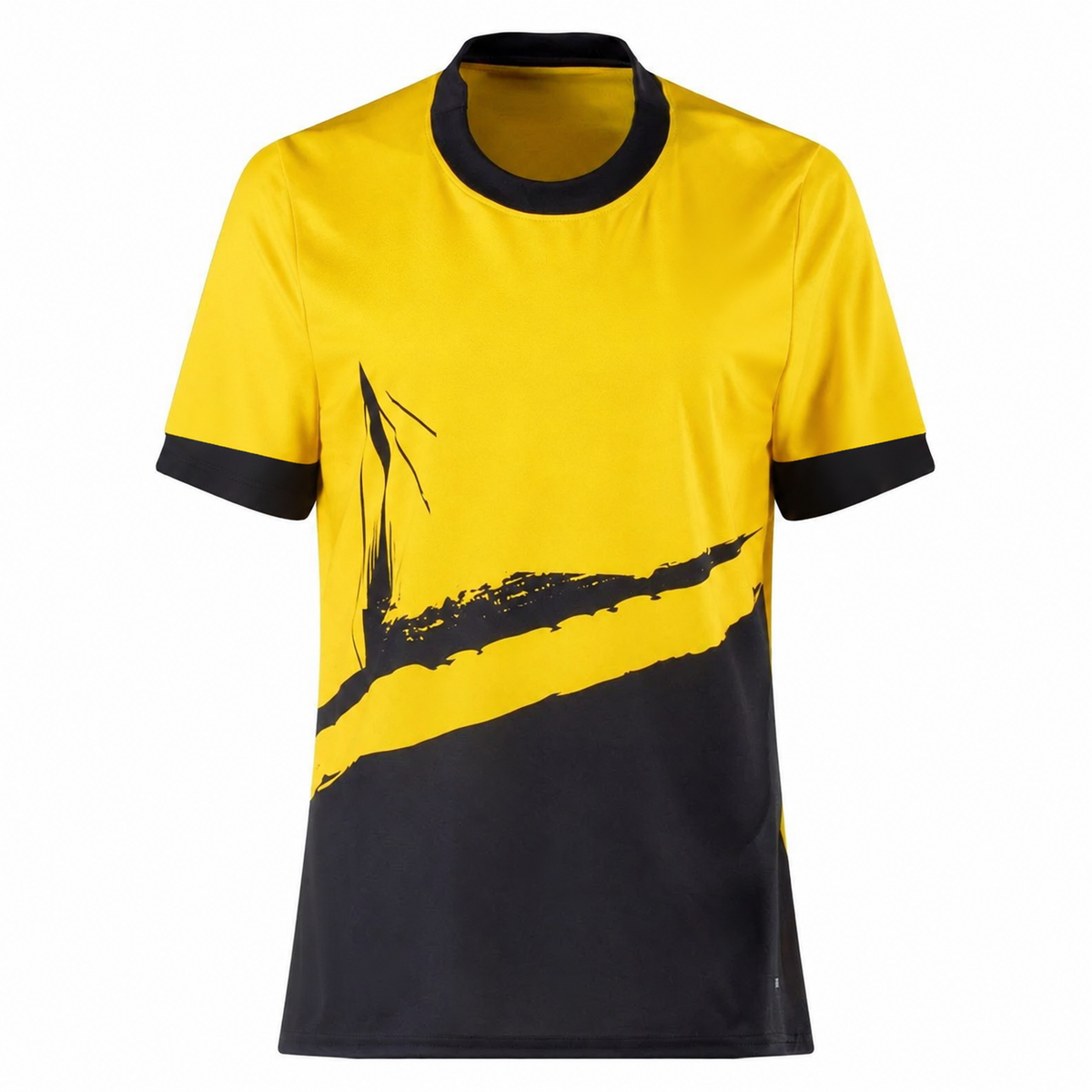 Home 23/24 Women's Jersey