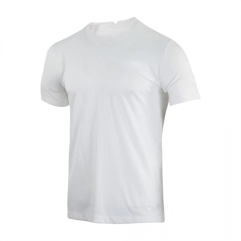Away 21/22 Fan Version Jersey