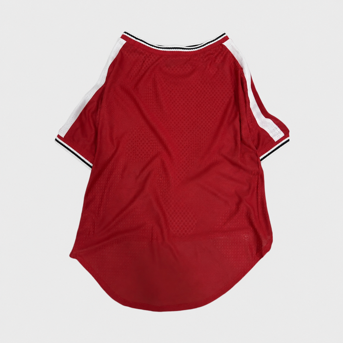 Home Pet Jersey