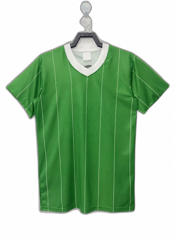 Third 84/86 Retro Jersey