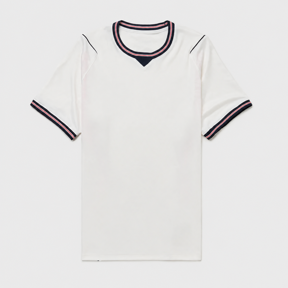 Home 26/27 Fan Version Jersey